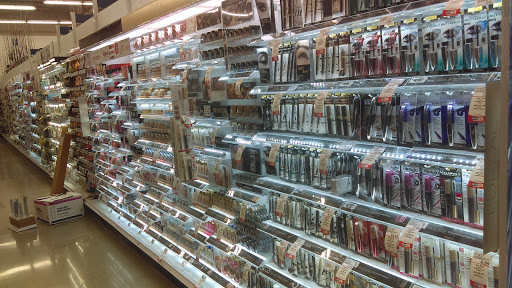 Grocery Store «Meijer», reviews and photos, 26100 Vreeland Rd, Flat Rock, MI 48134, USA