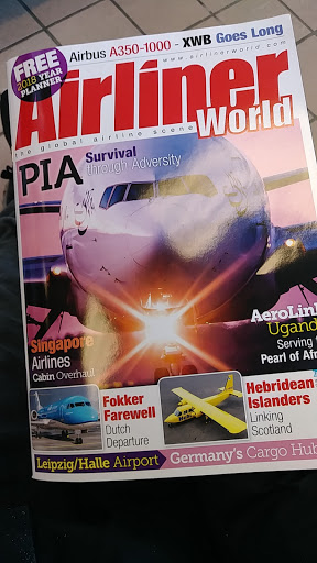 Book Store «Barnes & Noble», reviews and photos, 1701 E Empire St, Bloomington, IL 61704, USA