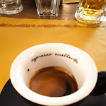 Photo n°16 de l'avis de Stefano.o fait le 16/03/2019 à 09:04 sur le  La Stalla Del Nonno à Campitello di Fassa