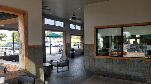 Coffee Shop «Starbucks», reviews and photos, 5008 Old Hickory Blvd, Hermitage, TN 37076, USA