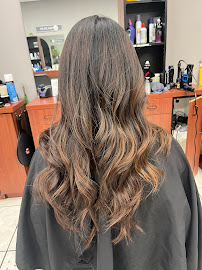 M Hair Salon - Photo 6 - Car repair in Plano, TX, Plano