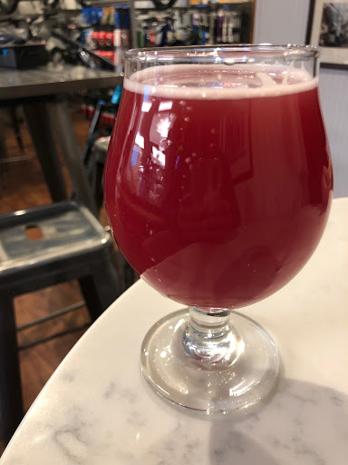 Bicycle Store «Bicycle Brüstop», reviews and photos, 830 Grant Ave, Novato, CA 94945, USA