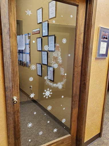 Insurance Agency «State Farm Insurance: Tracy Walker», reviews and photos