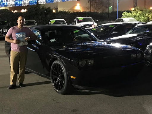 Used Car Dealer «Diamond Auto Exchange», reviews and photos, 1238 W 6th St, Corona, CA 92882, USA