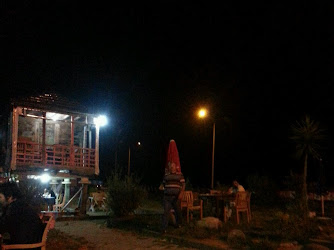 Serender Kahvaltı Evi