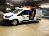 Universal Electrician Inc. - Photo 3 - Car repair in North Hollywood, CA, Glendale