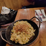 Photo n°4 de l'avis de Hancock.. fait le 10/10/2021 à 11:15 sur le  Hotel Wirtshaus Der Altwirt à Lenggries