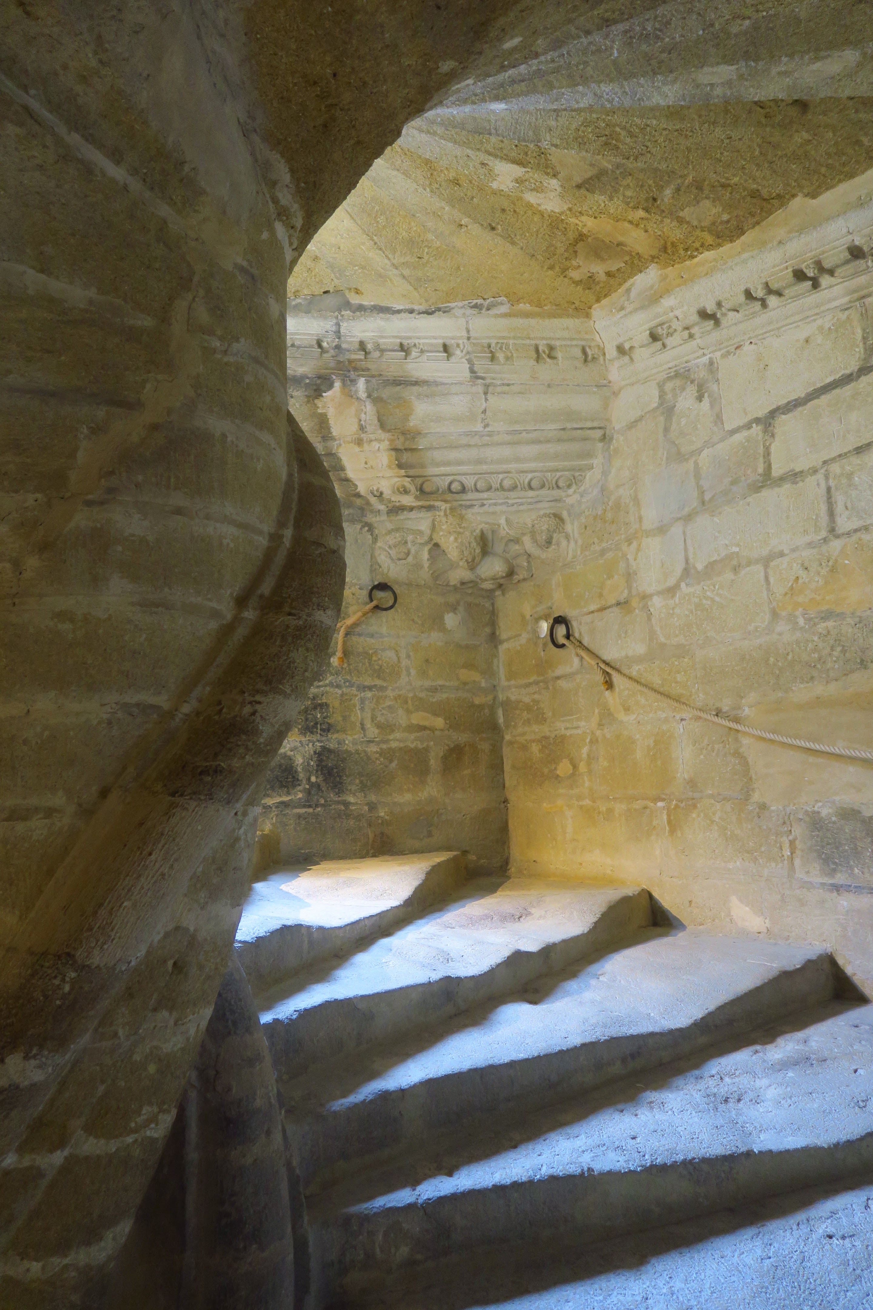 Photo n° 7 de l'avis de L-A. fait le 05/10/2020 à 13:59