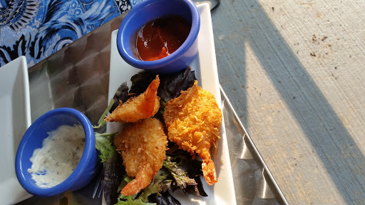 Brewery «Neptunes Brewery», reviews and photos