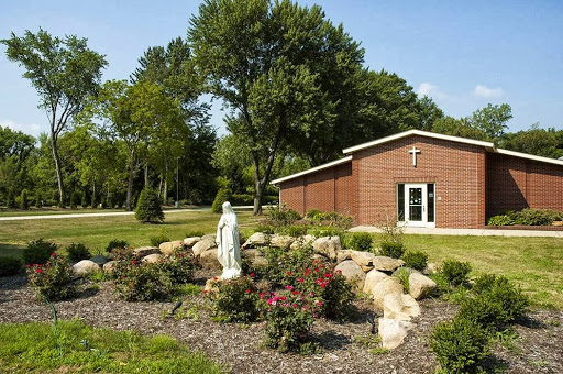 St. Mary of the Immaculate Conception School image 7