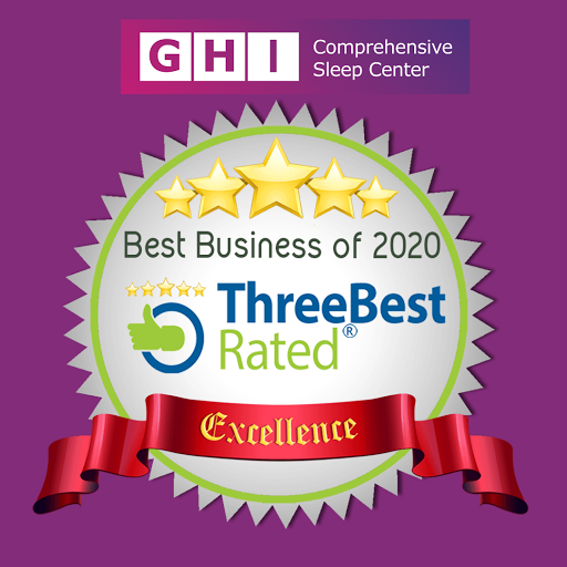 1717 N Bayshore Dr #217, Miami, FL 33132, USA