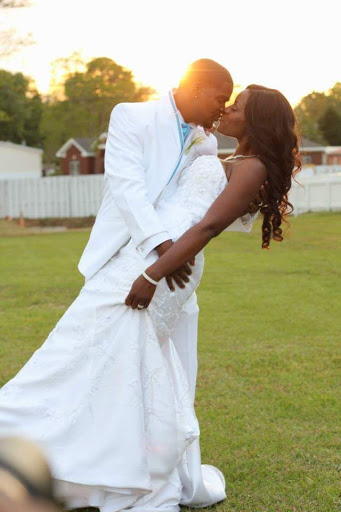 Bridal Shop «The Timeless Bride», reviews and photos, 3001 Old Shell Rd, Mobile, AL 36607, USA