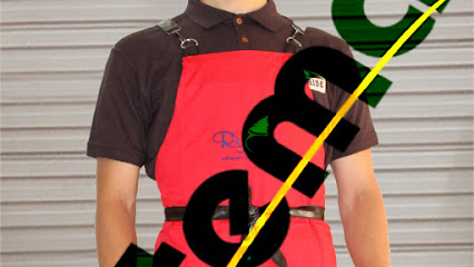 Artema uniform