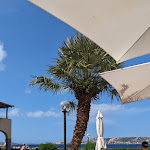 Photo n°1 de l'avis de Gordon.h fait le 25/07/2023 à 17:01 sur le  Bar Porto Faro à Palau