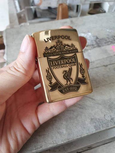 Top 20 cửa hàng zippo Quận 11 Hồ Chí Minh 2022