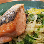 Photo n°5 de l'avis de Michael.o fait le 07/07/2023 à 20:43 sur le  Neos - Restaurant & Weinbar à Cochem