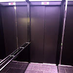 Photo n°16 de l'avis de Denny.e fait le 12/03/2020 à 06:42 sur le  STAYERY Bielefeld Hauptbahnhof à Bielefeld