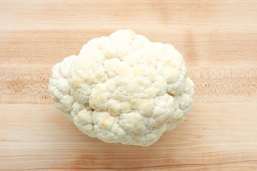 Grocery Store «Simply Fresh Market», reviews and photos, 7300 Grand River Ave, Brighton, MI 48114, USA