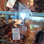 Photo n°4 de l'avis de Davide.i fait le 11/12/2022 à 15:24 sur le  Osteria Magona à Bolgheri