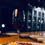 Photo n°10 de l'avis de moshi.o fait le 08/06/2022 à 07:24 sur le  Castas e Pratos à Peso da Régua