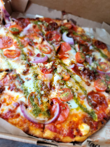 Shopping Mall «140 Village Shopping Center», reviews and photos, 500 Jermor Ln, Westminster, MD 21157, USA