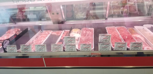 Butcher Shop «Chop Shop Butcher & Kitchen», reviews and photos, 11144 Balboa Blvd, Granada Hills, CA 91344, USA