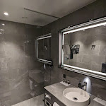 Photo n°1 de l'avis de Andrea.a fait le 12/01/2024 à 14:14 sur le  HYPERION Hotel Leipzig à Leipzig