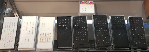 Explore lightning bug tattoo ideas, creative tattoo ideas in Athens, available at SkinGraffiti Tattoo & Piercing