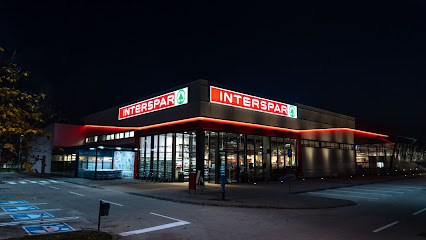 INTERSPAR Hipermarket