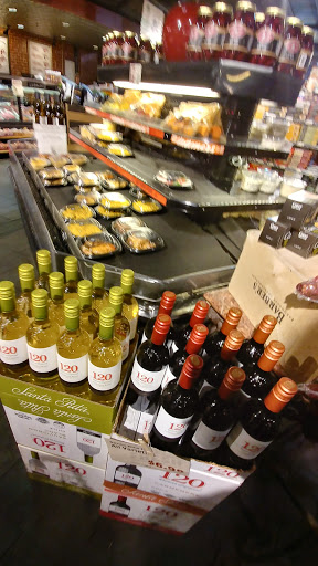 Grocery Store «Westborn Market», reviews and photos, 21770 Michigan Ave, Dearborn, MI 48124, USA