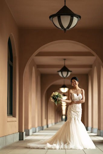 Bridal Shop «White Satin Bridal», reviews and photos, 24047 W Lockport St, Plainfield, IL 60544, USA