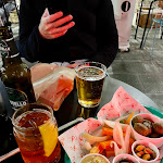 Photo n°1 de l'avis de Adrián.u fait le 27/10/2021 à 08:42 sur le  Amblé à Florence