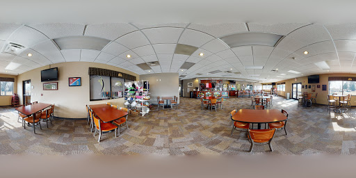 Convention Center «The Bridges at Beresford Golf Course and Community Center», reviews and photos, 601 S 7th St, Beresford, SD 57004, USA