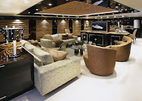 Karen Lynn Interiors - Photo 6 - Car repair in Fort Lauderdale, FL, Miami