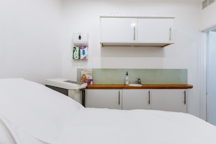 Skinoza clinic Orpington - Skinoza clinic Orpington