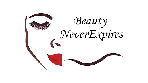 BeautyNeverExpires - Skin Care Clinic in Riverside, CA