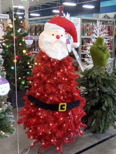 Home Goods Store «At Home», reviews and photos, 2420 Wisteria Dr SW, Snellville, GA 30078, USA