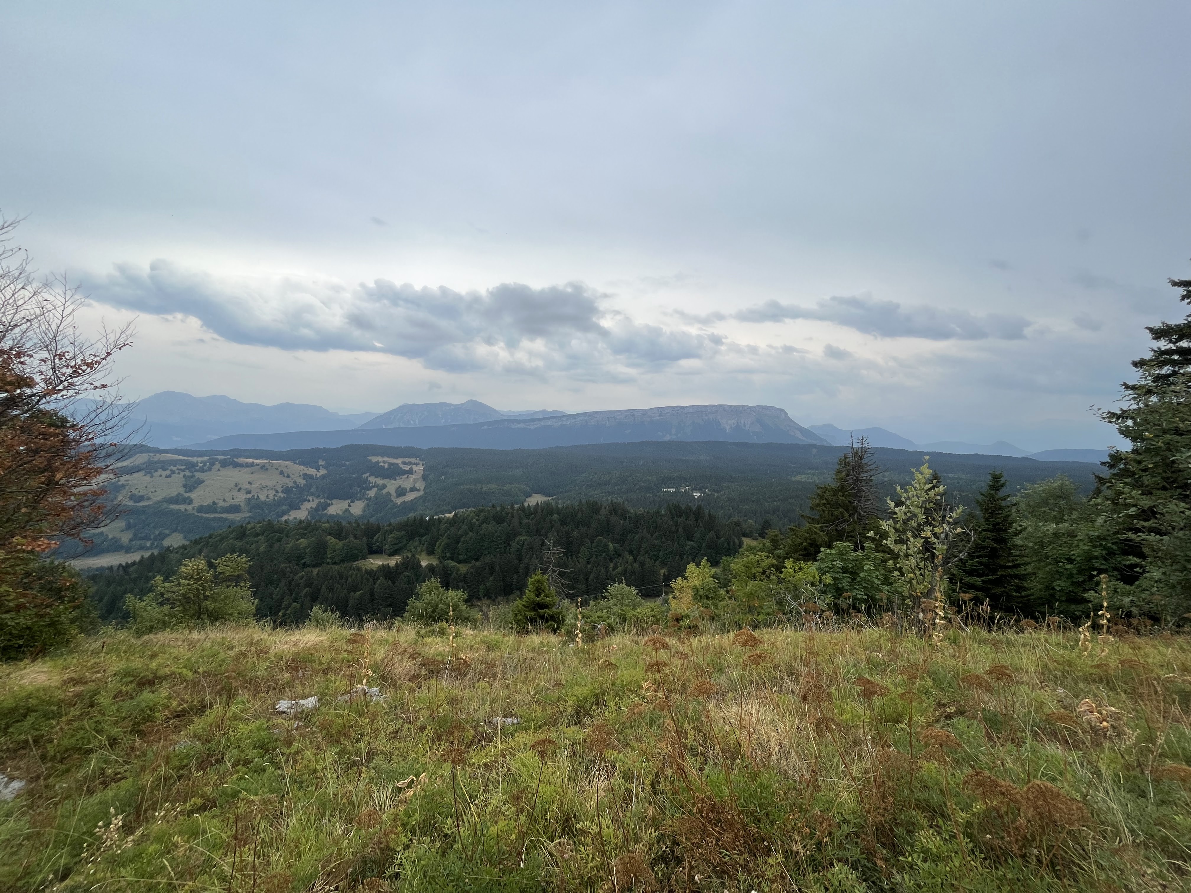 Photo n° 5 de l'avis de nicolas.e fait le 17/08/2022 à 14:55