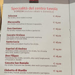 Photo n°2 de l'avis de Carlo.a fait le 04/02/2020 à 10:38 sur le  To & Ma Mathi à Mathi