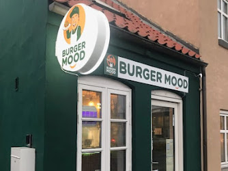 Burger Mood