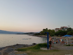 Foto von Panagia Faneromeni annehmlichkeitenbereich