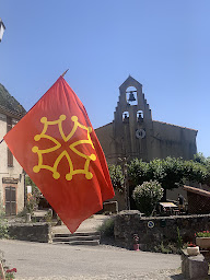 Photo n°6 de L'auselou à Montségur ()