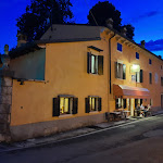 Photo n°11 de l'avis de Ma..� fait le 23/08/2022 à 21:15 sur le  Albergo Al Platano à Caprino Veronese