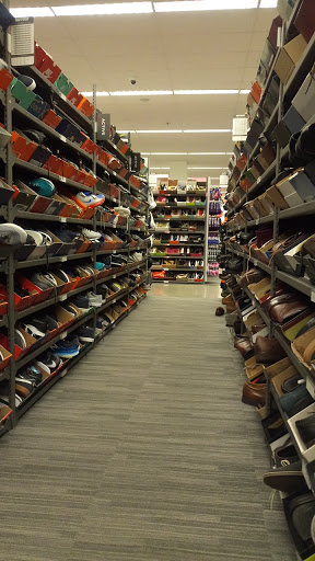 Department Store «Nordstrom Rack Metro Pointe at South Coast», reviews and photos, 901 S Coast Dr, Costa Mesa, CA 92626, USA