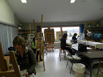 C & S Studio - Photo 7 - Car repair in Waldwick, NJ, Yonkers