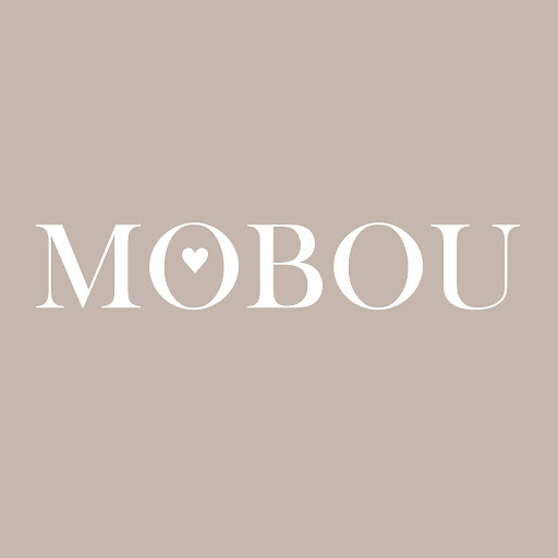 MOBOU GmbH