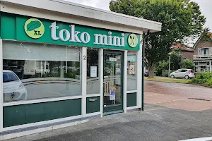 Toko Mini image