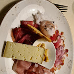 Photo n°3 de l'avis de Klaus.i fait le 06/10/2022 à 15:21 sur le  Al Filò à Bormio