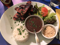 Churrasco du Restaurant brésilien Brasileirinho à Paris - n°15