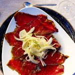 Photo n°2 de l'avis de gianluca.g fait le 23/07/2022 à 21:16 sur le  Agriturismo San Paolo à Castelfranco Emilia